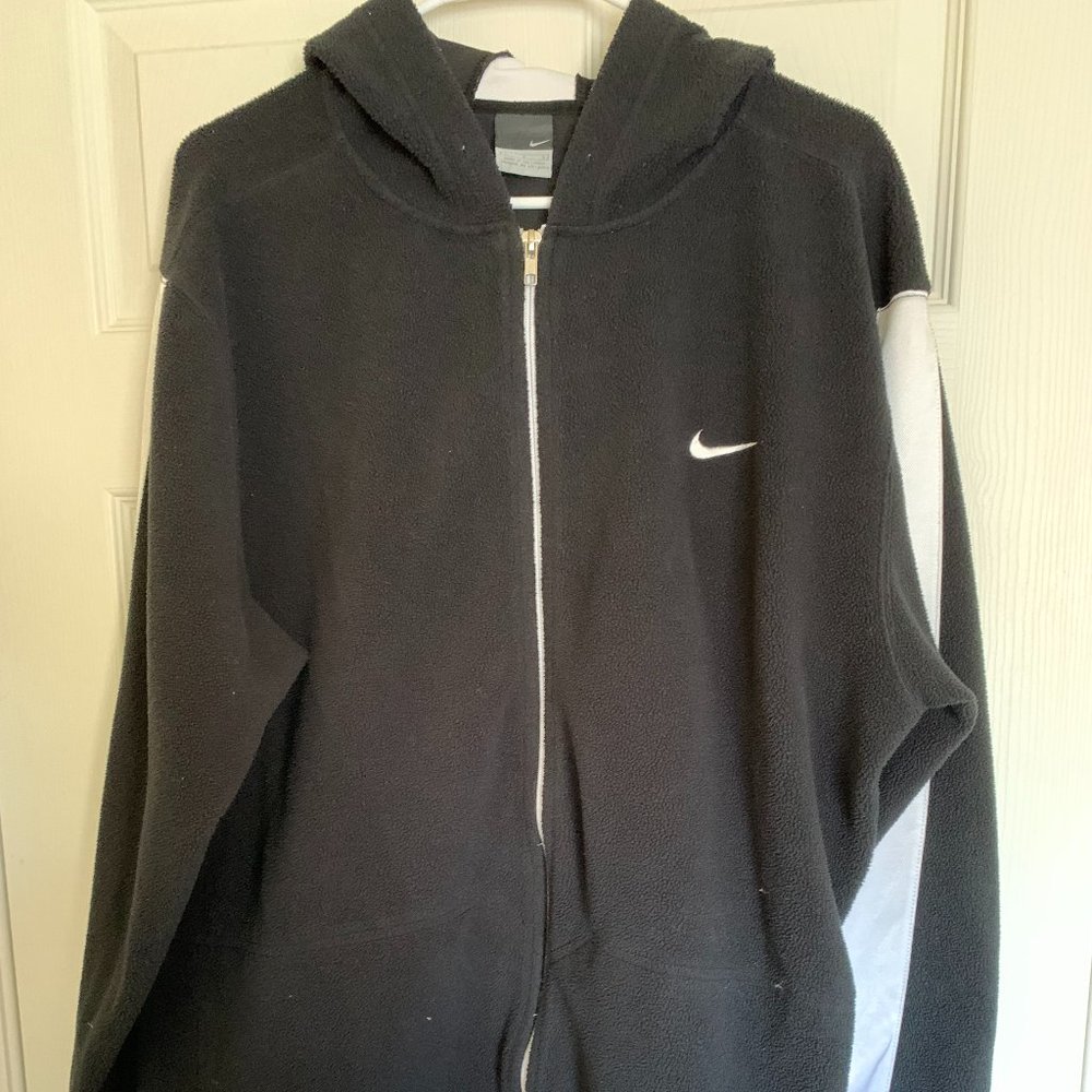 Nike Sweater XL